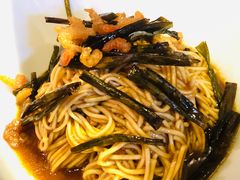 -探鱼·鲜青椒爽麻烤鱼(苏宁广场店)