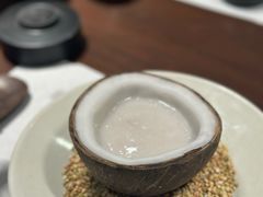 -无味舒食(思南公馆店)