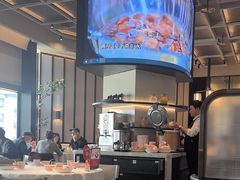 -谭厨中山传家菜.乳鸽.脆鲩鱼(华强北中航城店)