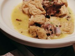 -渔乡米香·剁椒鱼头(四方坪店)