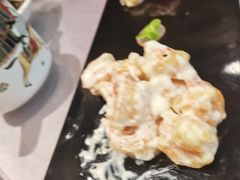 -金时代顺风大酒店(金山店)