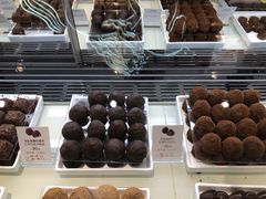 -GODIVA(海岸城店)