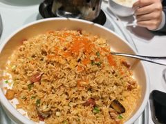 -庖丁堂酒店(金穗大道店)