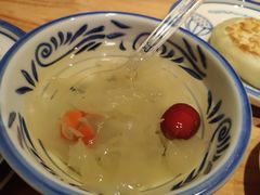 -小放牛炒菜馆(军校店)