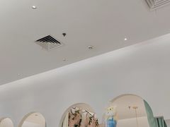 -杯子红牛排(创意产业园店)