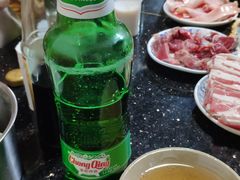 -祝幺妹火锅(裕华村总店)