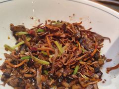 -烹湘·鲜炒湖南土菜(海珠店)