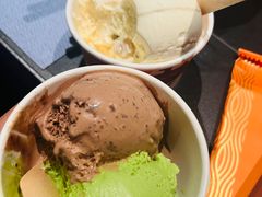 -海鼎荟海鲜姿造(仟禧汇店)