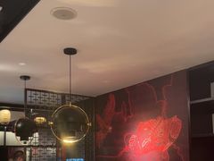 -老头儿油爆虾·1987杭州烟火味(湖滨银泰in77D区店)