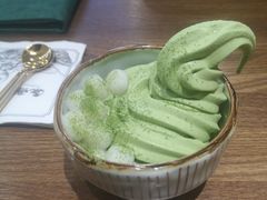-無邪日式甜品(世博源店)