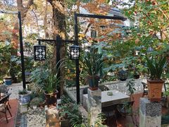 -一江春水·杭帮臻宴(三台山店)