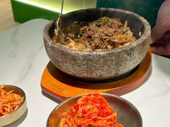 -西塔老太太拌饭(洋泾天物空间店)
