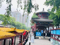 -皇家御河游(紫御湾码头)