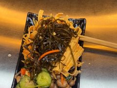 -王祖名抻面(罗湖分店)
