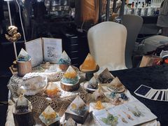 -广州花园酒店