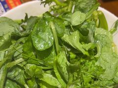 -亮欢寨(凯里总店)