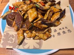 -东来土菜馆(民祥园路店)