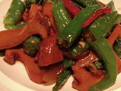 -许爷家·生态湖鲜(徐汇日月光店)