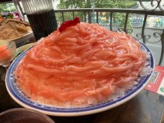-袍门世家老火锅(太古里店)
