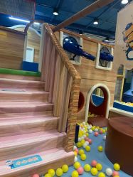 -万达宝贝王(成都锦华店)