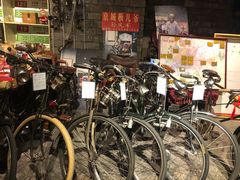 -和平菓局(王府井店)