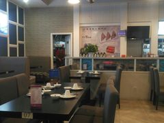 -添运来(茶园奥园广场店)