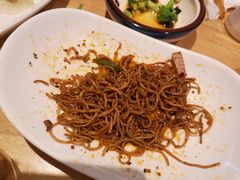 -秦九和(凯德广场店)