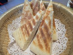 -有位虾匠·香辣蟹·小龙虾(李村店)