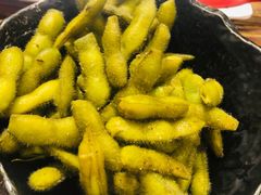 -红料理|串串有瘾·烧烤(吴中路店)