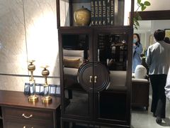 -红星美凯龙(北京北四环店)