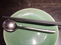 -那家山城(樱桃园店)