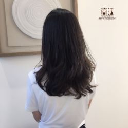 -THE LOG SALON 记录