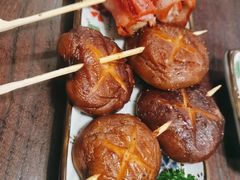 -哥哥の深夜食堂(红松东路店)