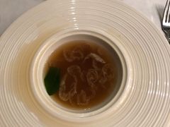 -王品牛排(常州吾悦广场店)