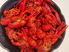 -聚味瞿记·龙虾堂(梅溪湖店)