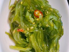-大渔之观(安贞店)
