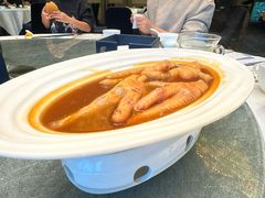 -天瑞轩·粤菜餐厅