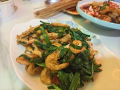 -阿杰烧烤·西安传统烤肉店(天朗御湖店)