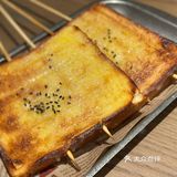 春天的第一顿龙虾