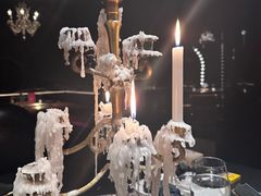 -IKKON.9一魂和牛俱樂部(悠方店)