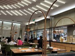 -点心传说·粤菜点心(佐阾虹湾店)