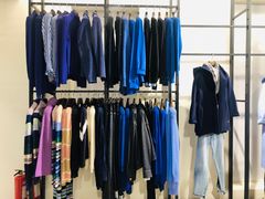 -Max Mara(王府井奥莱·香江小镇店)