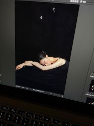 -柒薇映画7v Fix·孕照馆
