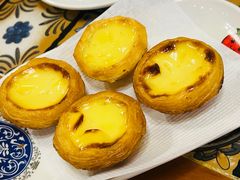 -番茄屋葡式美食(总店)