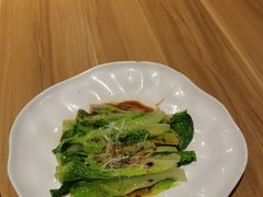 -山西会馆·晋菜·晋商宴·民俗博物馆(体育路店)
