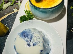 -将太无二·北美传奇寿司(瑞士公寓店)