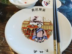 -大灶头·新昌菜(中国茶市店)