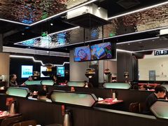 -胖哥俩肉蟹煲(湖滨银泰in77店)