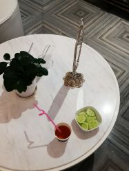 -百丽雅QueenSpa双美中心