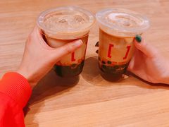 -代数学家algebraist(诚品店)